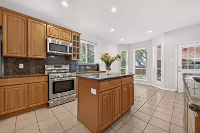 12110 Laurel Court, Stafford, TX 77477 - Photo 18