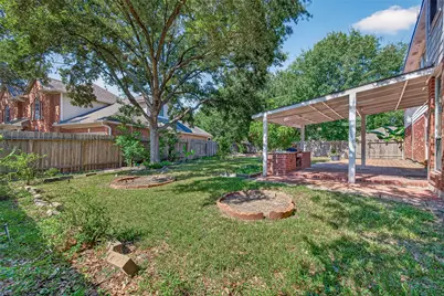 12110 Laurel Court, Stafford, TX 77477 - Photo 50