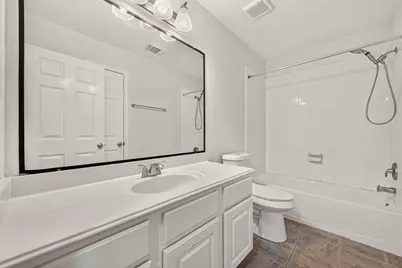 12110 Laurel Court, Stafford, TX 77477 - Photo 28