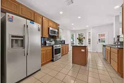12110 Laurel Court, Stafford, TX 77477 - Photo 16