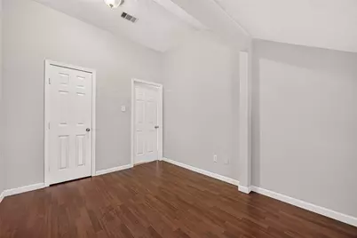12110 Laurel Court, Stafford, TX 77477 - Photo 42