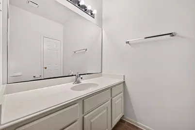 12110 Laurel Court, Stafford, TX 77477 - Photo 22