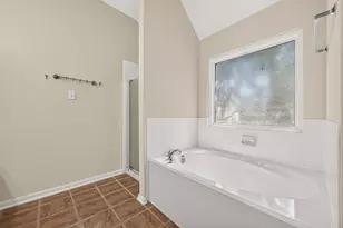 12110 Laurel Ct, Stafford, TX 77477 - Photo 34