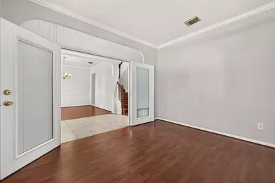 12110 Laurel Court, Stafford, TX 77477 - Photo 10