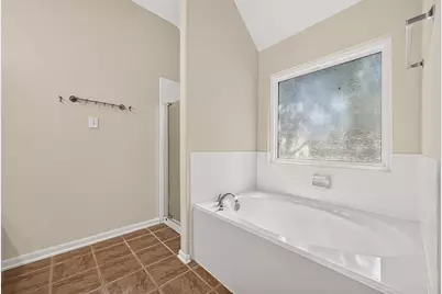 12110 Laurel Court, Stafford, TX 77477 - Photo 34