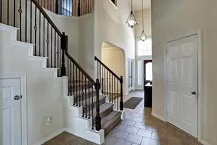 4502 Aspen Leaf Ln, Humble, TX 77396 - Photo 2