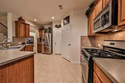 4502 Aspen Leaf Lane, Humble, TX 77396 - Photo 6