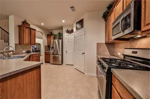 4502 Aspen Leaf Ln, Humble, TX 77396 - Photo 6