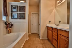 4502 Aspen Leaf Ln, Humble, TX 77396 - Photo 8