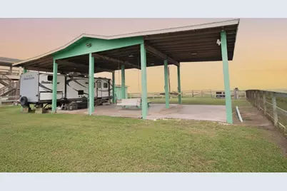 1059 Canal Drive, Sargent, TX 77414 - Photo 2