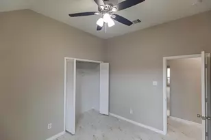 4723 Richmond Knoll Ln, Fresno, TX 77545 - Photo 16