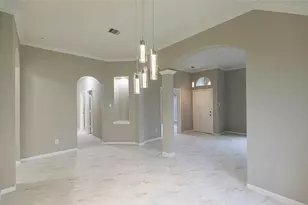 4723 Richmond Knoll Ln, Fresno, TX 77545 - Photo 20