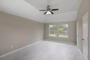 4723 Richmond Knoll Ln, Fresno, TX 77545 - Photo 12