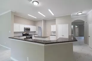 4723 Richmond Knoll Ln, Fresno, TX 77545 - Photo 10