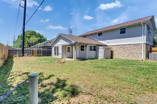 4511 Tangle Creek Ln Ln, Spring, TX 77388 - Photo 26