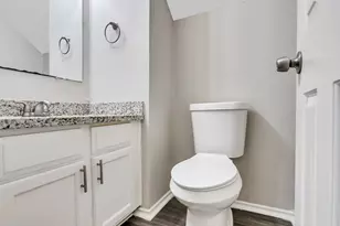 4511 Tangle Creek Ln Ln, Spring, TX 77388 - Photo 24