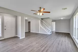 4511 Tangle Creek Ln Ln, Spring, TX 77388 - Photo 4