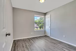 4511 Tangle Creek Ln Ln, Spring, TX 77388 - Photo 20