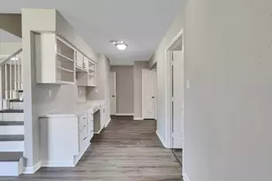 4511 Tangle Creek Ln Ln, Spring, TX 77388 - Photo 8