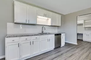 4511 Tangle Creek Ln Ln, Spring, TX 77388 - Photo 12