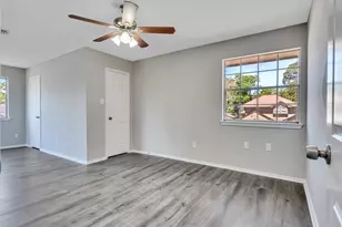 4511 Tangle Creek Ln Ln, Spring, TX 77388 - Photo 16