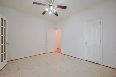 9218 Memorial Pines Way, Spring, TX 77379 - Photo 18
