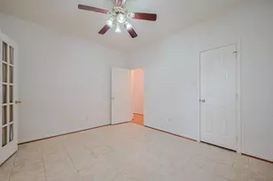 9218 Memorial Pines Way, Spring, TX 77379 - Photo 18
