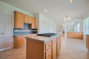 9218 Memorial Pines Way, Spring, TX 77379 - Photo 6