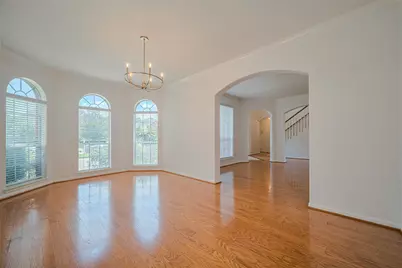 9218 Memorial Pines Way, Spring, TX 77379 - Photo 16