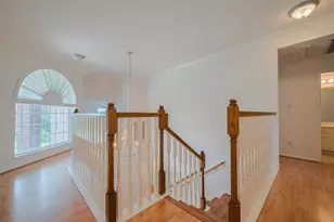 9218 Memorial Pines Way, Spring, TX 77379 - Photo 20