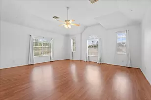 9218 Memorial Pines Way, Spring, TX 77379 - Photo 22