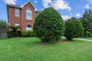 9218 Memorial Pines Way, Spring, TX 77379 - Photo 30