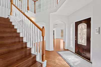 9218 Memorial Pines Way, Spring, TX 77379 - Photo 2