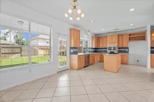 9218 Memorial Pines Way, Spring, TX 77379 - Photo 10