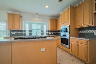 9218 Memorial Pines Way, Spring, TX 77379 - Photo 8