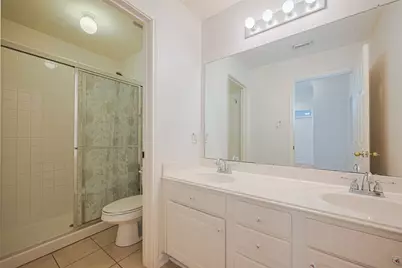 9218 Memorial Pines Way, Spring, TX 77379 - Photo 34