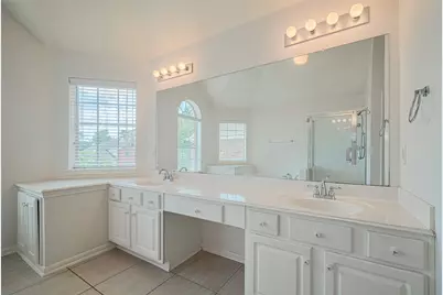 9218 Memorial Pines Way, Spring, TX 77379 - Photo 30