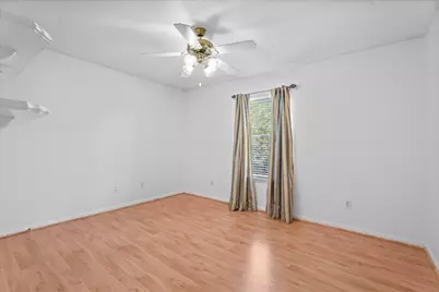 9218 Memorial Pines Way, Spring, TX 77379 - Photo 24