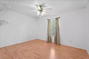 9218 Memorial Pines Way, Spring, TX 77379 - Photo 24