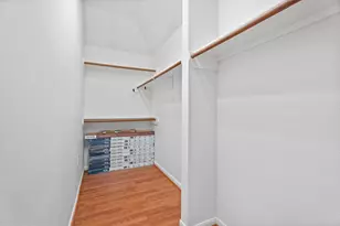 9218 Memorial Pines Way, Spring, TX 77379 - Photo 16