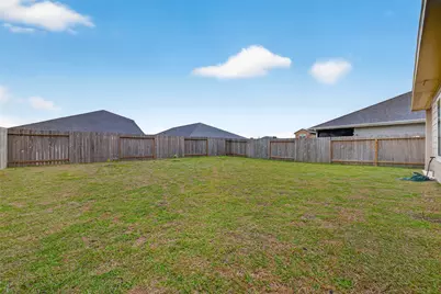 3975 Bisley Hills Bend, Fulshear, TX 77441 - Photo 50