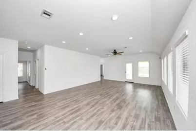 7319 Bridal Ranch Drive, Katy, TX 77493 - Photo 24