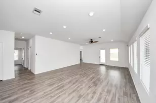 7319 Bridal Ranch Dr, Katy, TX 77493 - Photo 24