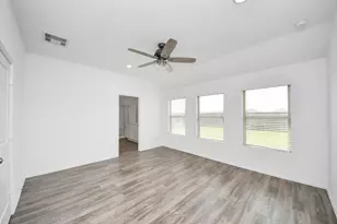 7319 Bridal Ranch Dr, Katy, TX 77493 - Photo 28