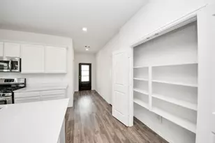 7319 Bridal Ranch Dr, Katy, TX 77493 - Photo 16