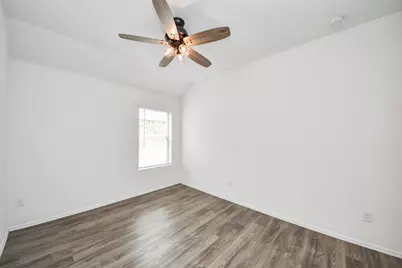 7319 Bridal Ranch Drive, Katy, TX 77493 - Photo 36