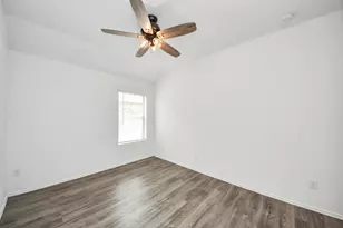 7319 Bridal Ranch Dr, Katy, TX 77493 - Photo 36