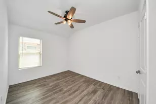 7319 Bridal Ranch Dr, Katy, TX 77493 - Photo 42