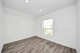 7319 Bridal Ranch Dr, Katy, TX 77493 - Photo 14