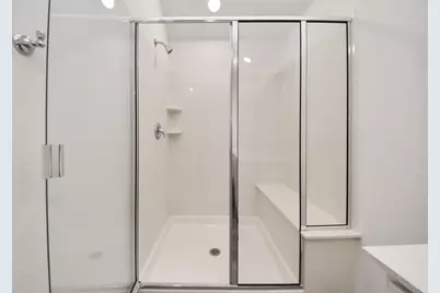 7319 Bridal Ranch Drive, Katy, TX 77493 - Photo 32